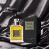 Aramis Devin Country Cologne for Men 100mL Classic Scent