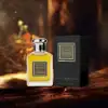 Aramis Devin 100mL Spicy Woody Fragrance with Leather and Oakmoss Base