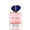 You Can Find the Most Recent Floral Scent from Giorgio Armani My Way Eau de Parfum 90mL for Women