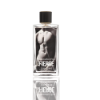 Abercrombie & Fitch Fierce Cologne - Bold and Masculine Fragrance for Men