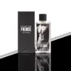 Fierce Eau de Cologne for Men by Abercrombie & Fitch – 100mL