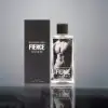 Abercrombie & Fitch Fierce Eau de Cologne for Men – Timeless Fragrance 100mL