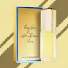 "Estee Lauder Eau de Private Collection 50mL"