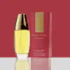 "Estee Lauder Eau de Private Collection 50mL"