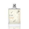 "Woody aromatic scent Escentric 02 100mL"