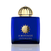 Amouage Interlude Woman Eau de Parfum 100mL Chypre Floral Fragrance