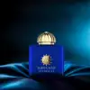 Amouage Interlude Woman 100mL with Oud and Sandalwood Base