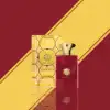 Amouage Journey Men’s Perfume with Sichuan Pepper and Cardamom 100mL