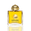 Amouage Jubilation 25 for Women Eau de Parfum 100mL Amber Floral Fragrance