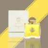 Amouage Jubilation 25 Women's Perfume with Ylang-Ylang and Rose 100mL