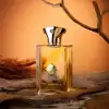 Amouage Jubilation XXV 100mL with Oud, Myrrh, and Ambergris Base Notes