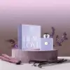 Amouage Lilac Love Floral Powdery Perfume for Women 100mL