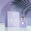 Amouage Lilac Love Women’s Perfume with Heliotrope and Lilac 100mL