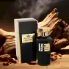 Amouroud Safran Rare Woody Spicy Perfume 100mL