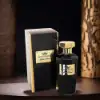 Amouroud Safran Rare EDP 100mL with Saffron and Agarwood (Oud) Base Notes