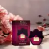 Antonio Banderas Her Golden Secret Amber Floral Perfume for Women 80mL