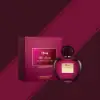 Antonio Banderas Her Secret Temptation Perfume with Pink Pepper and Neroli Notes 80mL