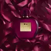 Antonio Banderas Her Secret Temptation EDT 80mL with Patchouli and Amber Base Notes