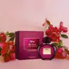 Antonio Banderas Her Secret Temptation Oriental Floral Perfume for Women 80mL