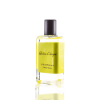 Atelier Cologne Cedrat Enivrant 100mL – Citrus Aromatic Fragrance