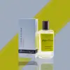 Atelier Cologne Cedrat Enivrant – Citron, Lime & Mint Notes 100mL