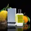 Citrus Aromatic Perfume – Atelier Cologne Cedrat Enivrant 100mL