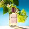 Grand Neroli Perfume with Amalfi Lemon and Bergamot Notes 100mL