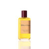 Atelier Cologne Orange Sanguine fragrance 100mL