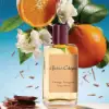 Orange Sanguine by Atelier Cologne – Energetic Citrus Scent 100mL