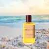 Refreshing Atelier Cologne Orange Sanguine Perfume for All 100mL