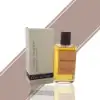 Atelier Cologne Citrus Fragrance with Blood Orange Notes 100mL