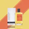 Atelier Cologne Pomelo Paradis Absolue – Grapefruit & Mandarin Notes 100mL