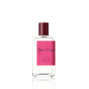 Atelier Cologne Rose Anonyme Perfume 100mL