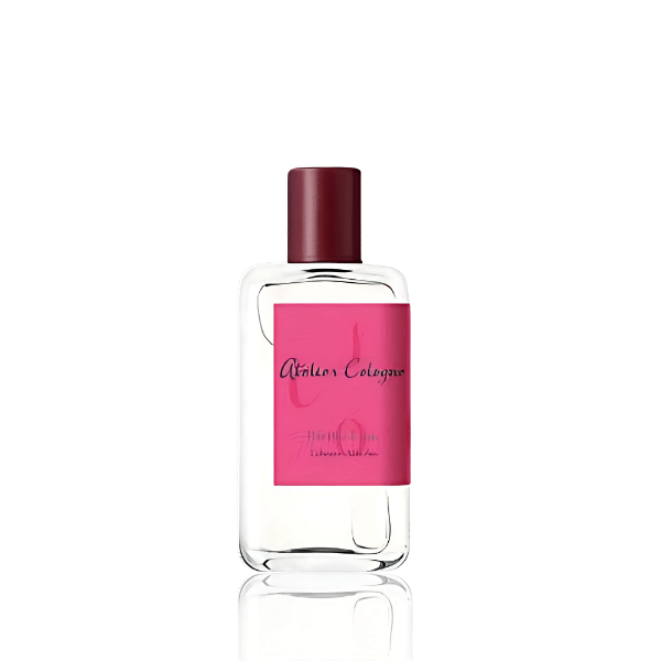 Atelier Cologne Rose Anonyme Perfume 100mL