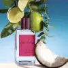 Rose Anonyme by Atelier Cologne – Luxurious Floral Scent 100mL