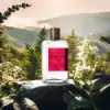 Atelier Cologne Rose Anonyme Perfume with Bergamot and Oud