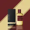 Atelier Cologne Santal Carmin – Saffron, Sandalwood & Vanilla Notes 100mL