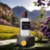 Atelier Cologne Luxurious Floral Perfume with Bergamot