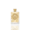 Atkinsons Falling in Leaves EDP 100mL – Oriental Woody Fragrance