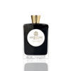 Atkinsons Tulipe Noire EDP 100mL – Floral Woody Musk Fragrance