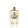 Atkinsons The Joss Flower Eau de Parfum 100mL