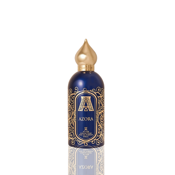 Attar Collection Azora Eau de Parfum 100mL