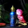 Azora by Attar Collection – Elegant Floral Scent 100mL