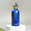 Attar Collection Perfume with Jasmine, Peach, and White Musk