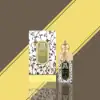 Attar Collection Floral Musk – Tagetes & Jasmine Notes 100mL