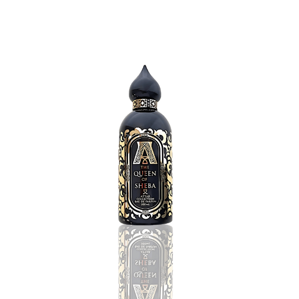 Attar Collection The Queen of Sheba Eau de Parfum 100mL