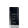 Azzaro Pour Homme Edition Noir – Aromatic Woody Fragrance