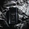 Azzaro Pour Homme Edition Noir – Masculine Aromatic Woody Perfume