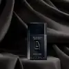 Azzaro Pour Homme Edition Noir – Bitter Orange, Sage & Vetiver