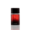 Azzaro Pour Homme Elixir EDT 100mL – Amber Fragrance